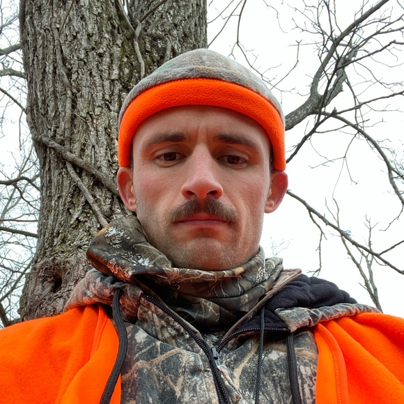 Meet your Posher, Eric - Picture 1 of 1